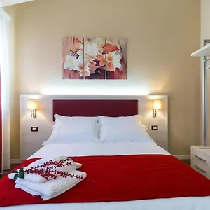  Guest house Venice Airport Erica 1